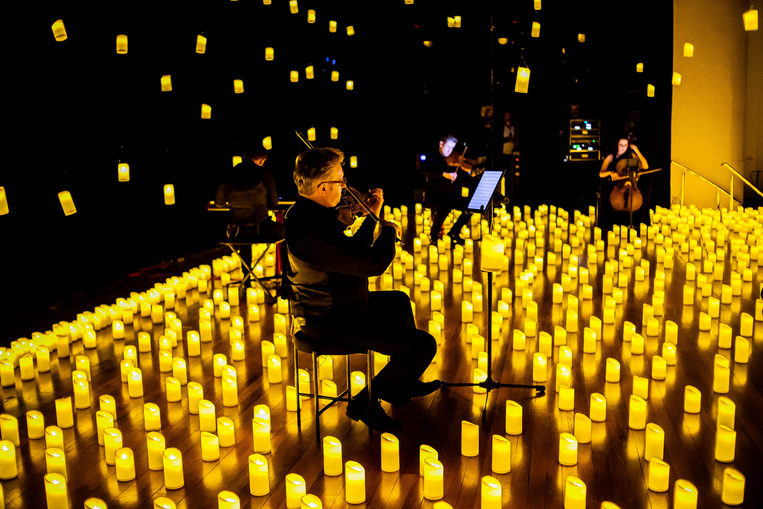 Concert