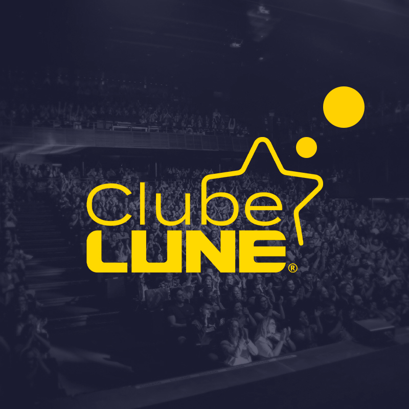 Clube Lune